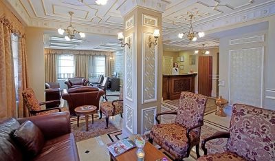 Sumengen Hotel