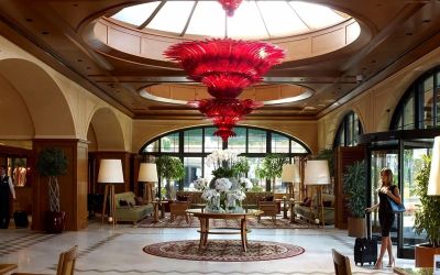 Divan Istanbul