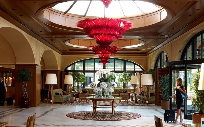 Divan Istanbul