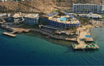 Lido Sharm Hotel (EX. Iberotel Lido)