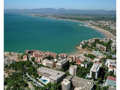 4R Playa Park