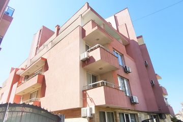 Поморіє