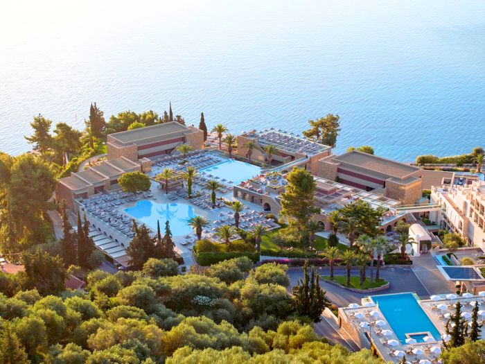 Marbella