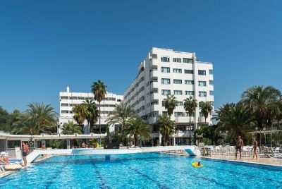 Sural Hotel