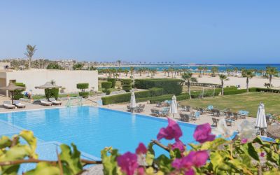 Caesar Bay Resort